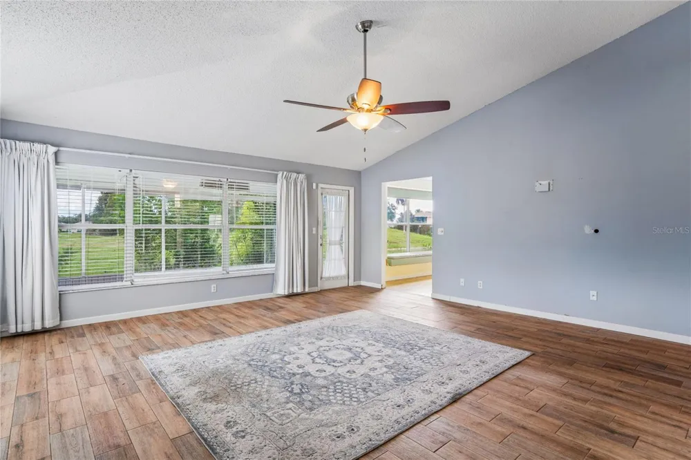 2336 E DEL WEBB BOULEVARD Sun City Center, FL 33573