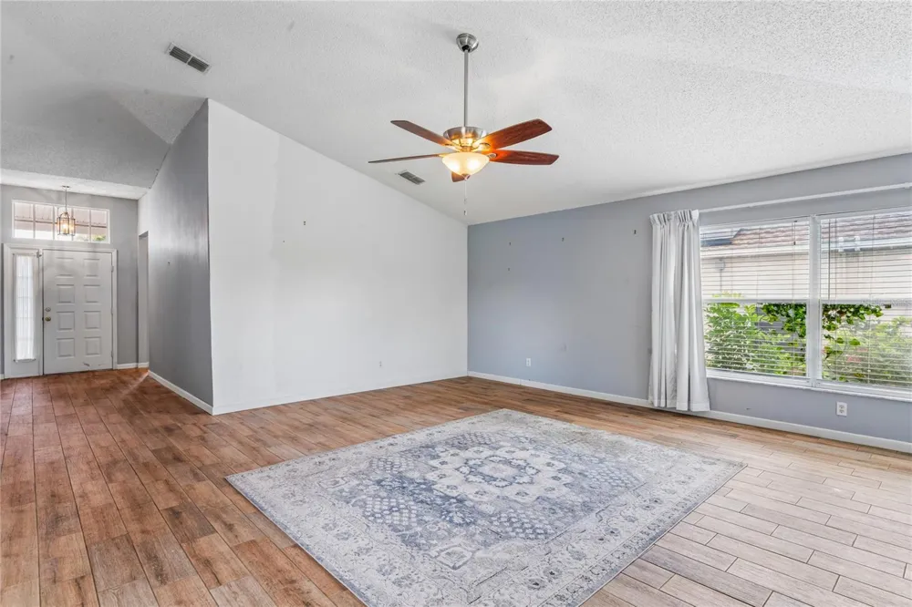 2336 E DEL WEBB BOULEVARD Sun City Center, FL 33573