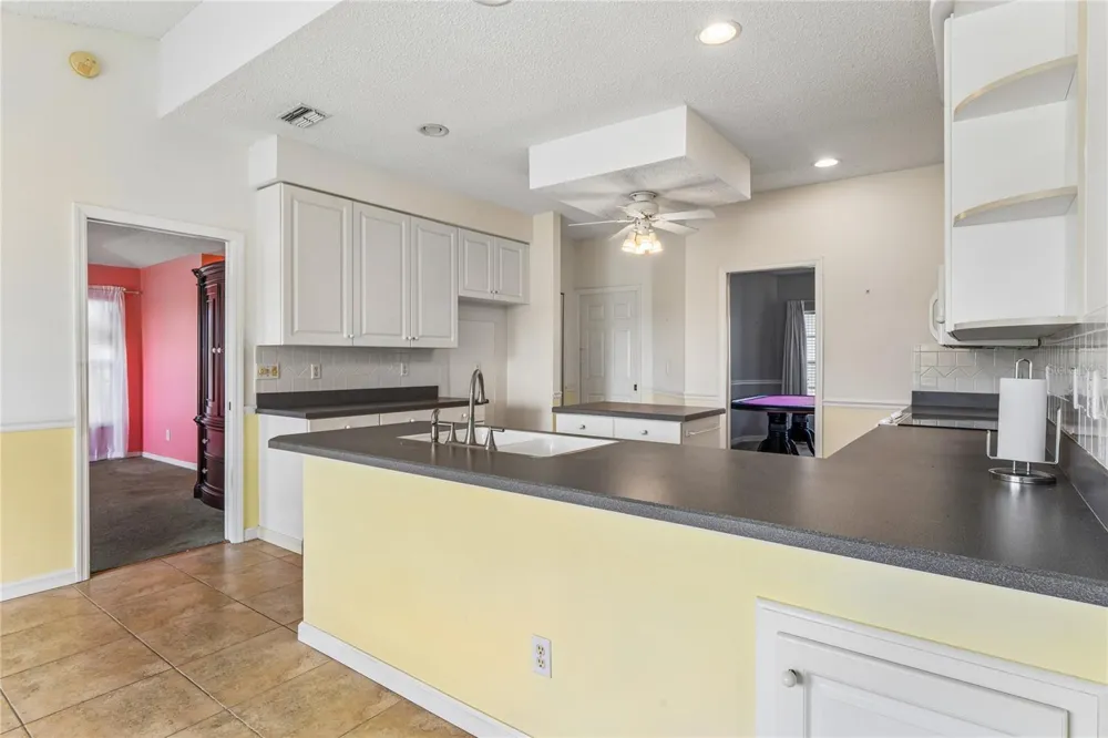 2336 E DEL WEBB BOULEVARD Sun City Center, FL 33573