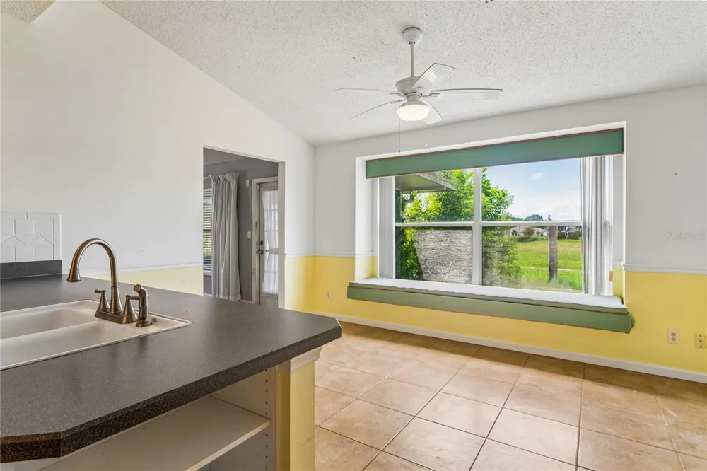 2336 E DEL WEBB BOULEVARD Sun City Center, FL 33573