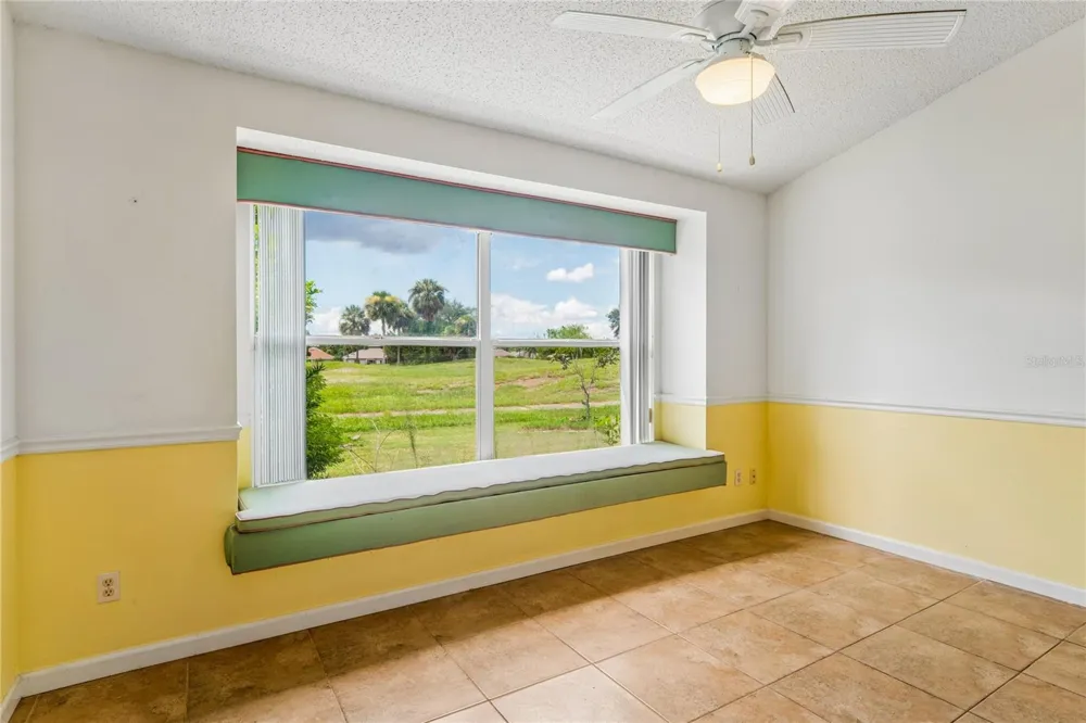 2336 E DEL WEBB BOULEVARD Sun City Center, FL 33573