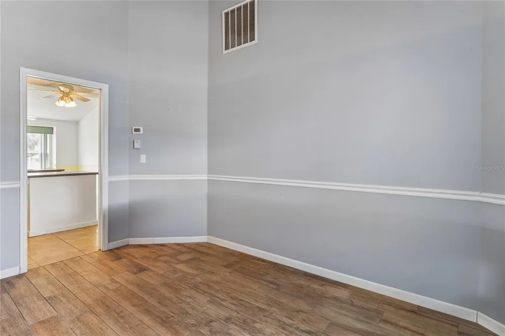 2336 E DEL WEBB BOULEVARD Sun City Center, FL 33573