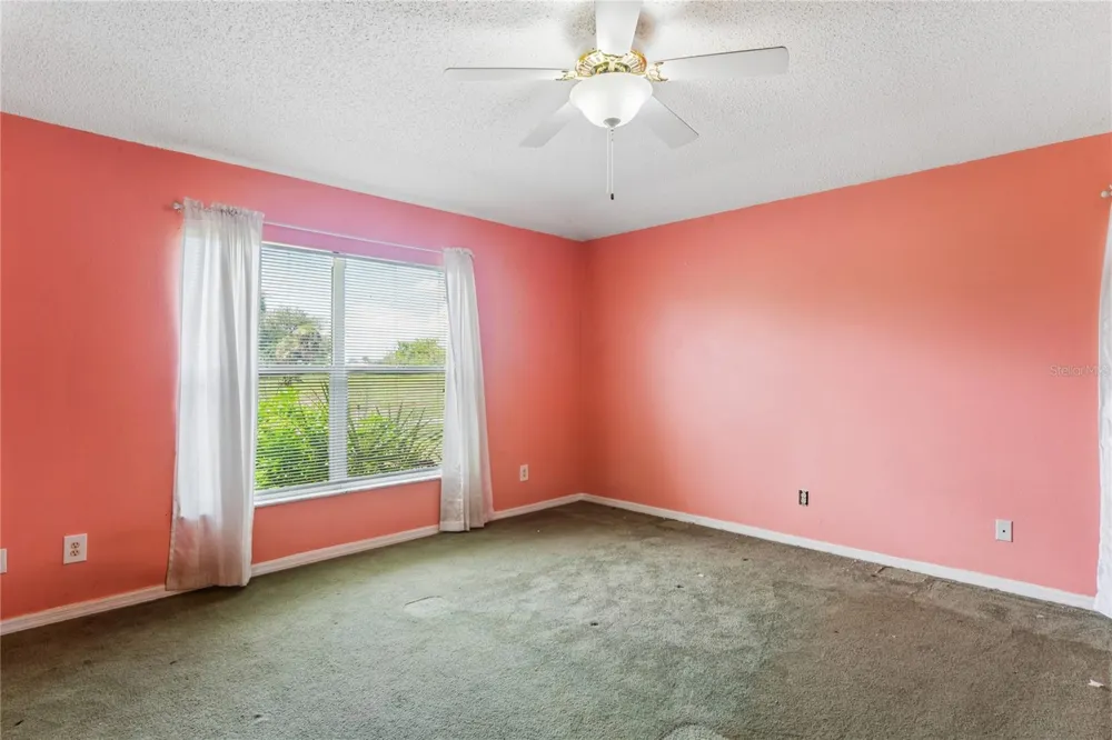 2336 E DEL WEBB BOULEVARD Sun City Center, FL 33573