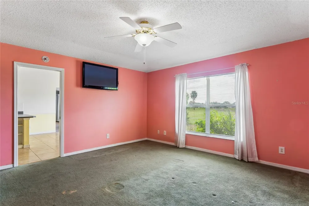 2336 E DEL WEBB BOULEVARD Sun City Center, FL 33573
