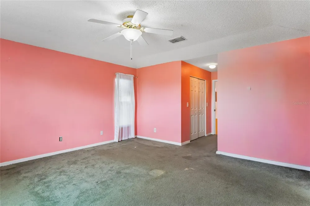 2336 E DEL WEBB BOULEVARD Sun City Center, FL 33573