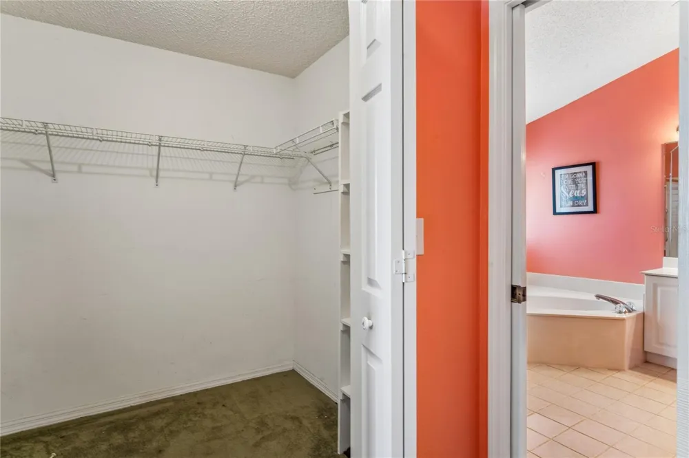 2336 E DEL WEBB BOULEVARD Sun City Center, FL 33573