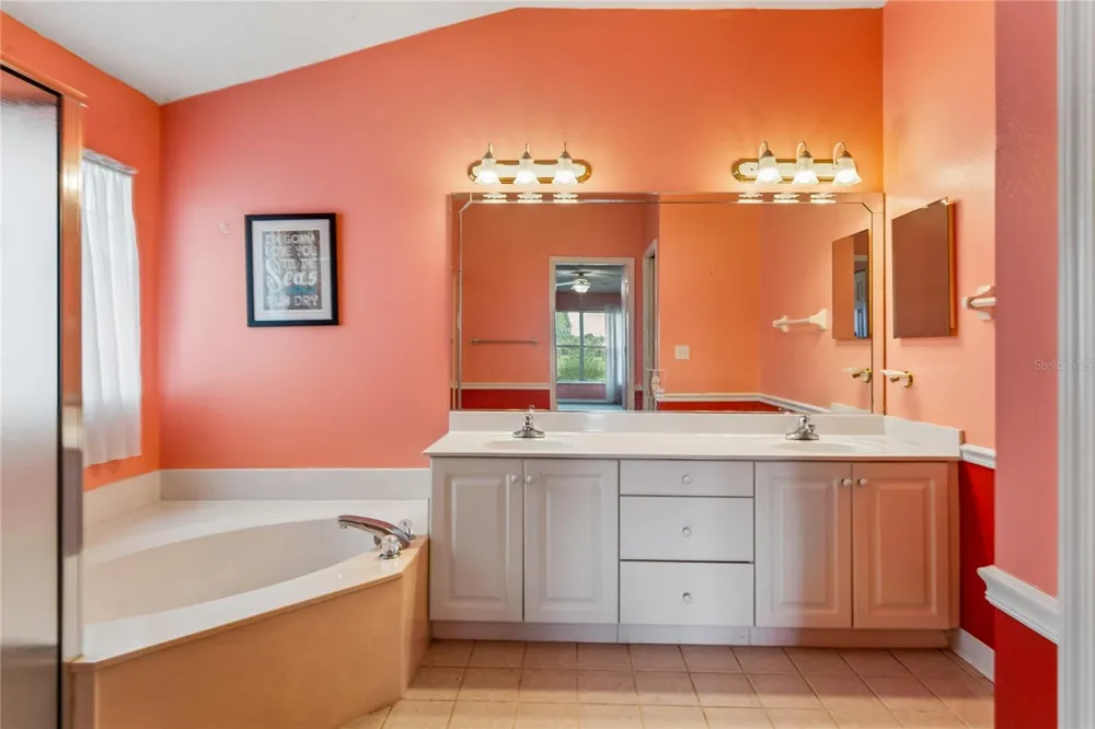 2336 E DEL WEBB BOULEVARD Sun City Center, FL 33573