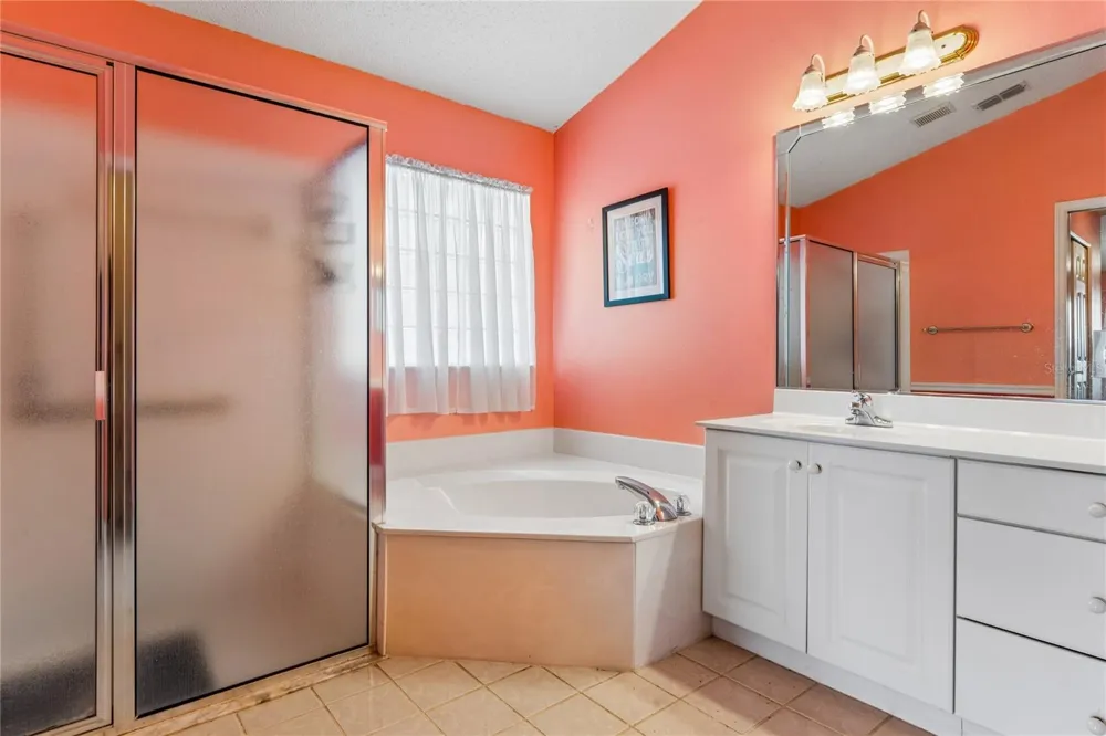 2336 E DEL WEBB BOULEVARD Sun City Center, FL 33573