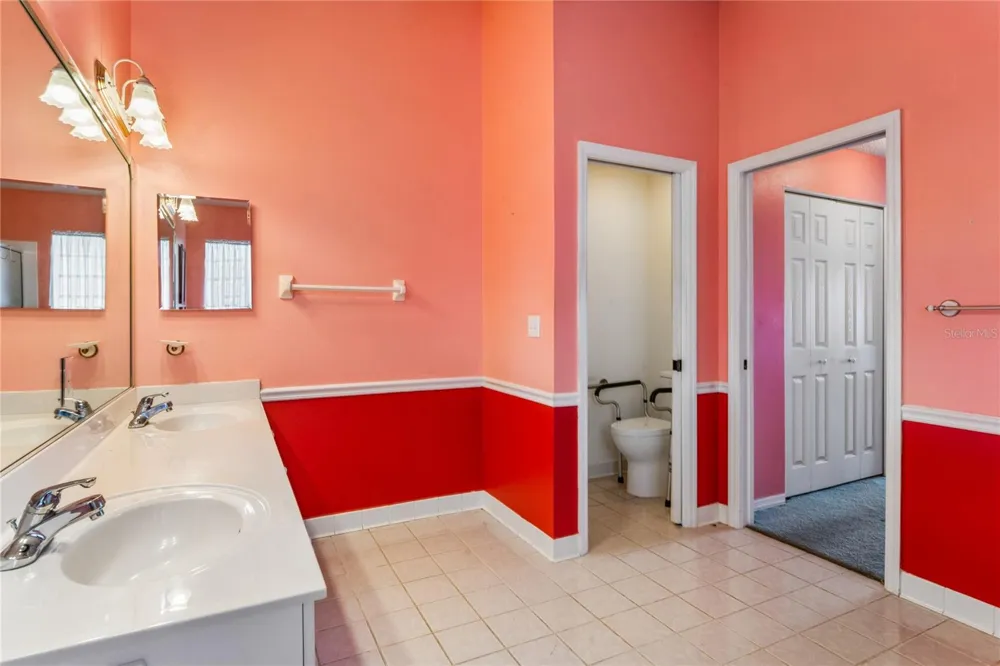 2336 E DEL WEBB BOULEVARD Sun City Center, FL 33573