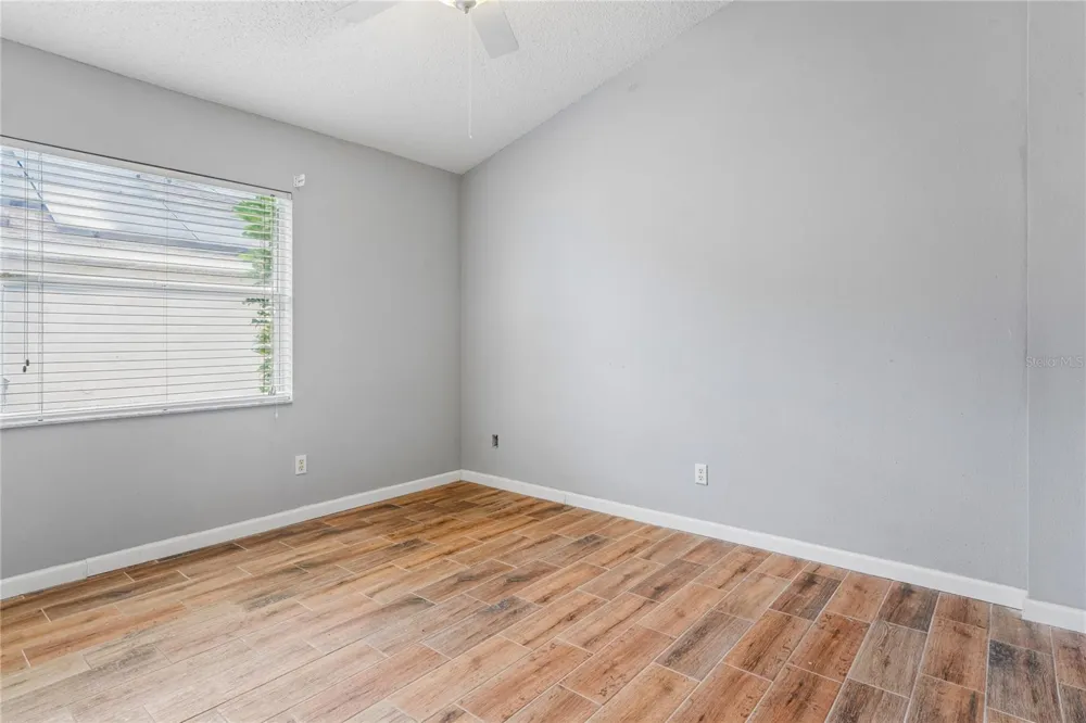 2336 E DEL WEBB BOULEVARD Sun City Center, FL 33573
