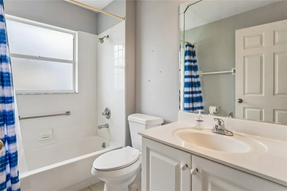 2336 E DEL WEBB BOULEVARD Sun City Center, FL 33573