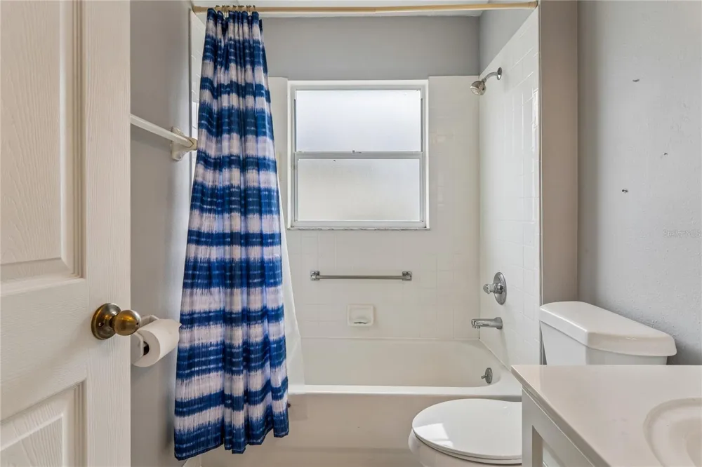 2336 E DEL WEBB BOULEVARD Sun City Center, FL 33573