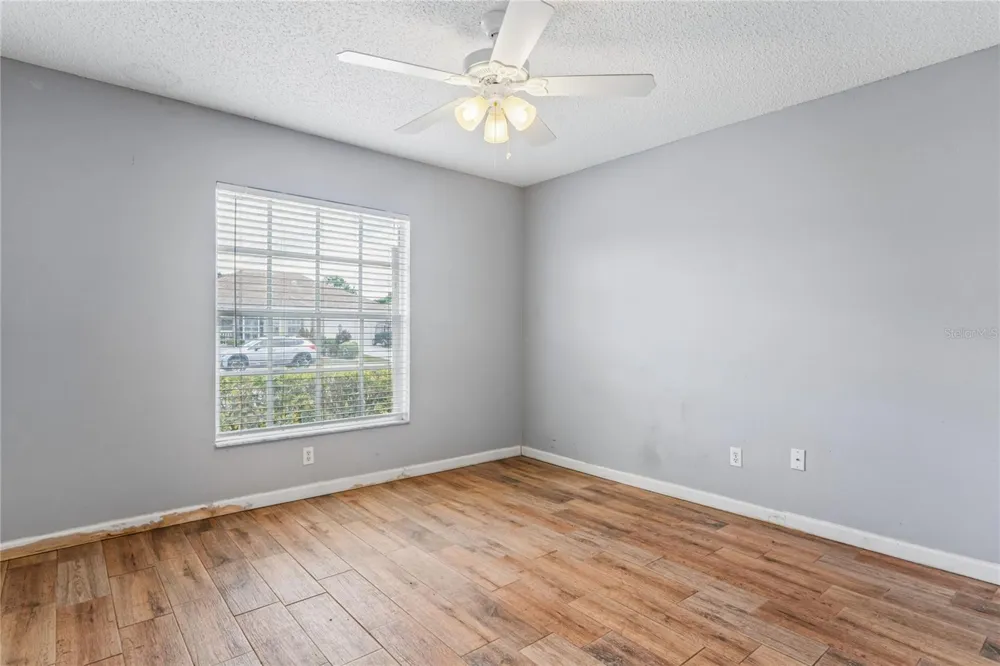 2336 E DEL WEBB BOULEVARD Sun City Center, FL 33573