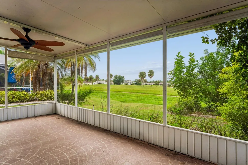 2336 E DEL WEBB BOULEVARD Sun City Center, FL 33573