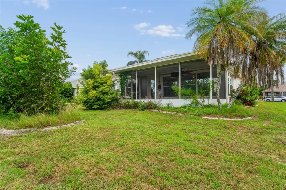 2336 E DEL WEBB BOULEVARD Sun City Center, FL 33573