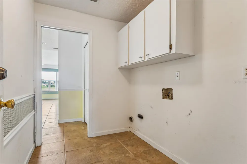 2336 E DEL WEBB BOULEVARD Sun City Center, FL 33573