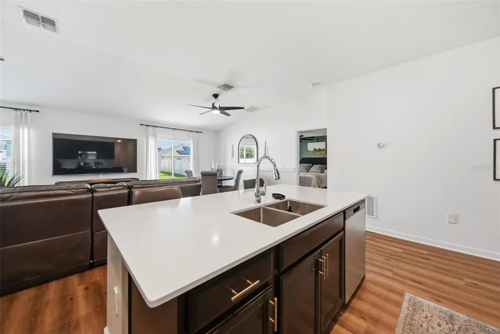 1108 SAGUARO STREET Haines City, FL 33844