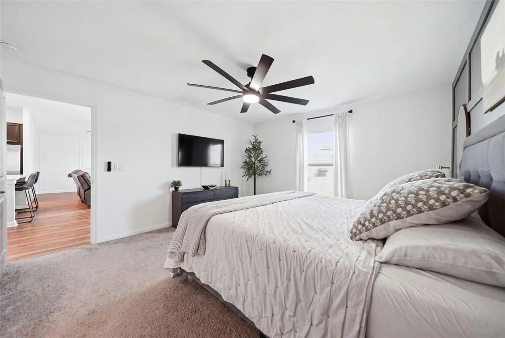1108 SAGUARO STREET Haines City, FL 33844