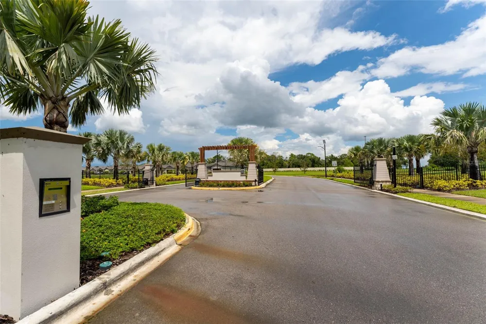 12592 LILY QUARTZ LOOP Parrish, FL 34219