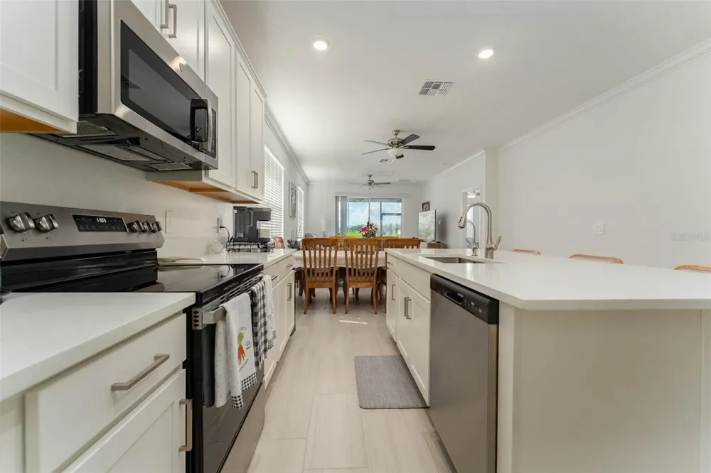 12592 LILY QUARTZ LOOP Parrish, FL 34219