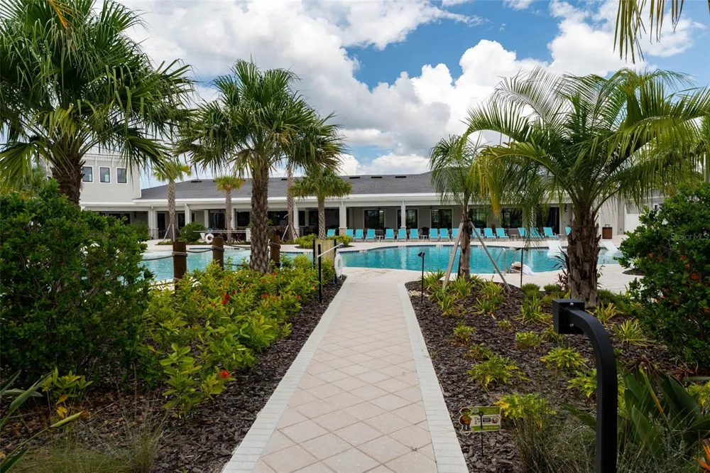 12592 LILY QUARTZ LOOP Parrish, FL 34219
