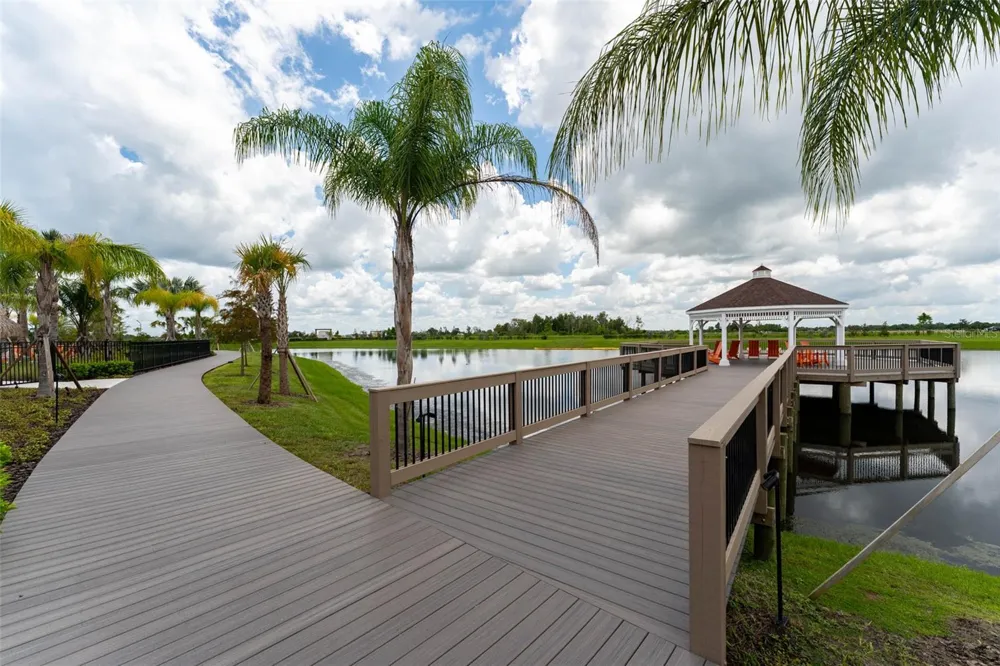 12592 LILY QUARTZ LOOP Parrish, FL 34219