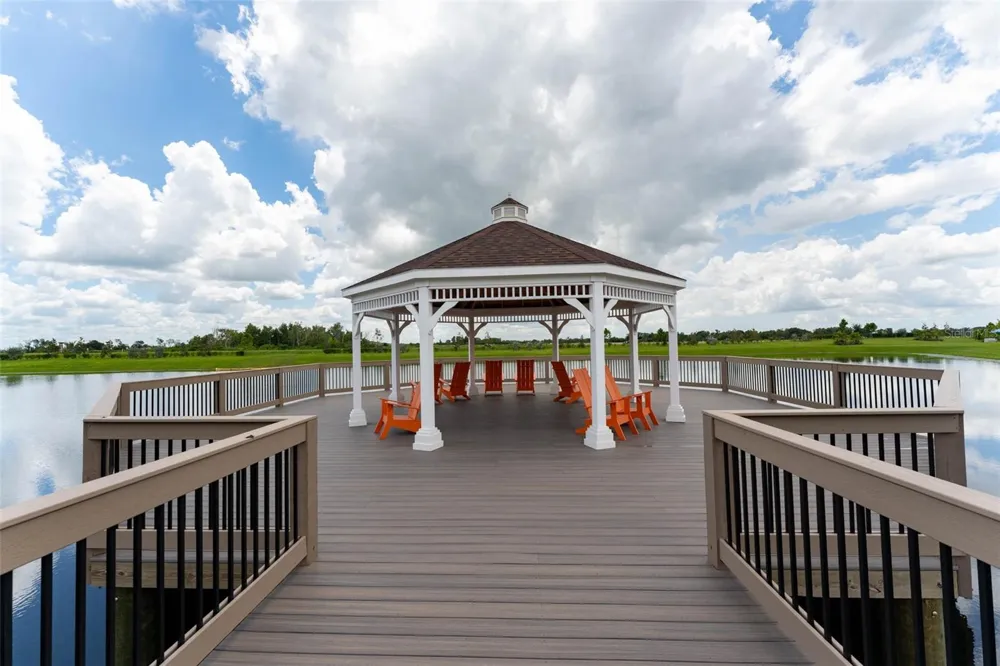 12592 LILY QUARTZ LOOP Parrish, FL 34219