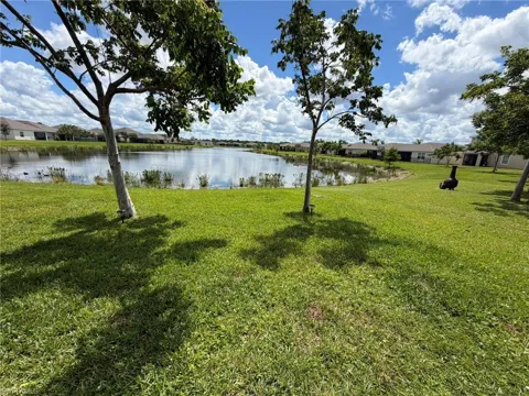 18524 Cronin Sand Lane