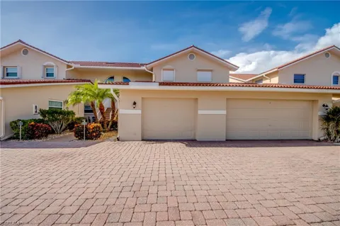 1204 El Dorado Parkway W #102