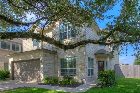 11204 Old Quarry Road