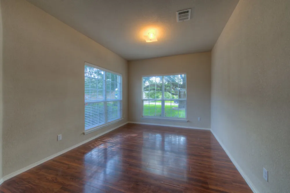 11204 Old Quarry Road Austin, TX 78717