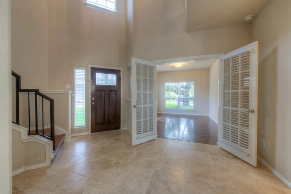 11204 Old Quarry Road Austin, TX 78717