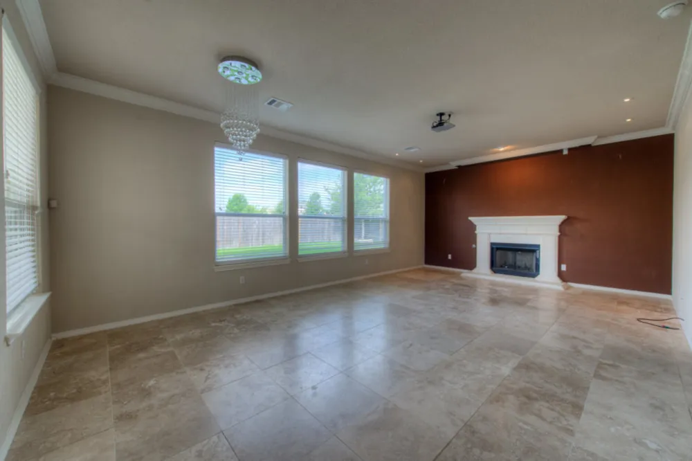 11204 Old Quarry Road Austin, TX 78717