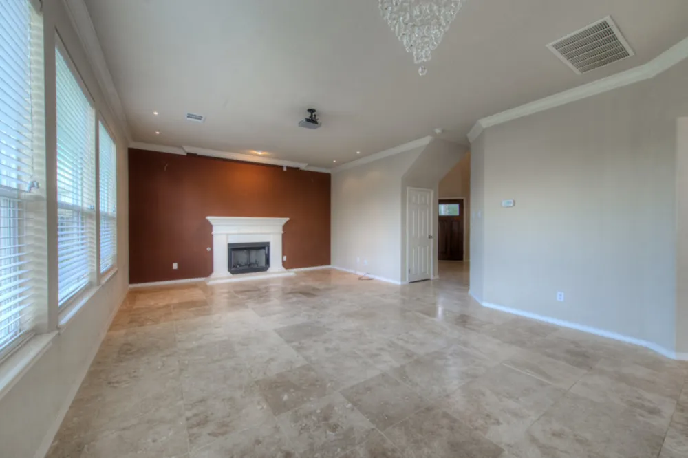 11204 Old Quarry Road Austin, TX 78717