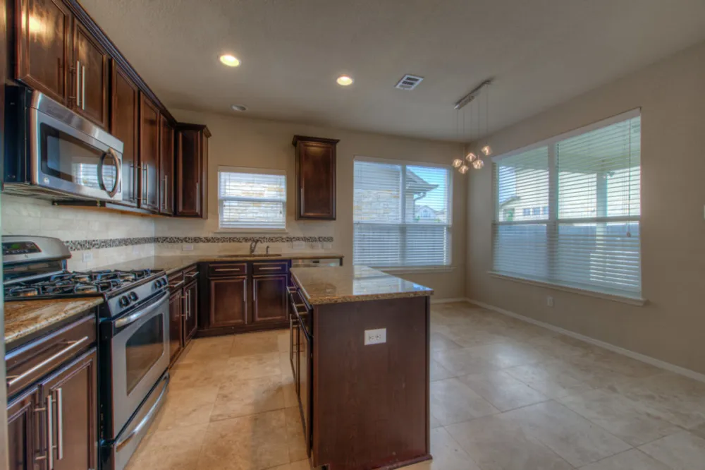 11204 Old Quarry Road Austin, TX 78717