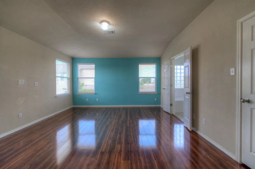 11204 Old Quarry Road Austin, TX 78717