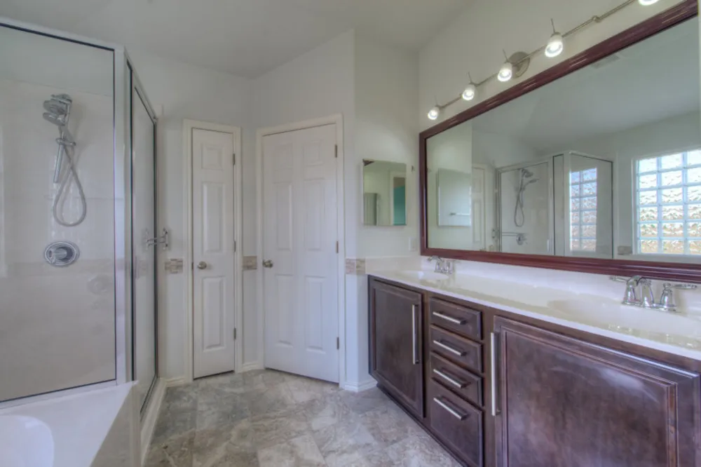 11204 Old Quarry Road Austin, TX 78717