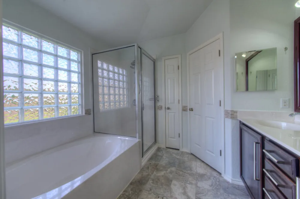 11204 Old Quarry Road Austin, TX 78717
