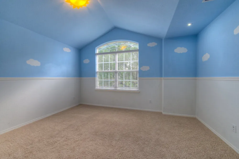 11204 Old Quarry Road Austin, TX 78717