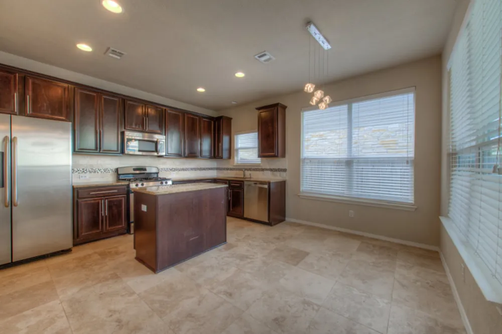 11204 Old Quarry Road Austin, TX 78717