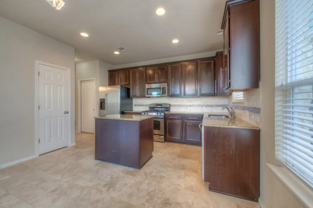 11204 Old Quarry Road Austin, TX 78717