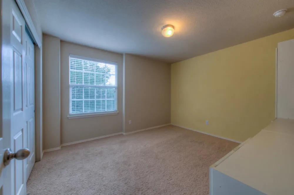 11204 Old Quarry Road Austin, TX 78717