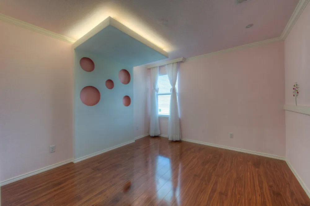 11204 Old Quarry Road Austin, TX 78717