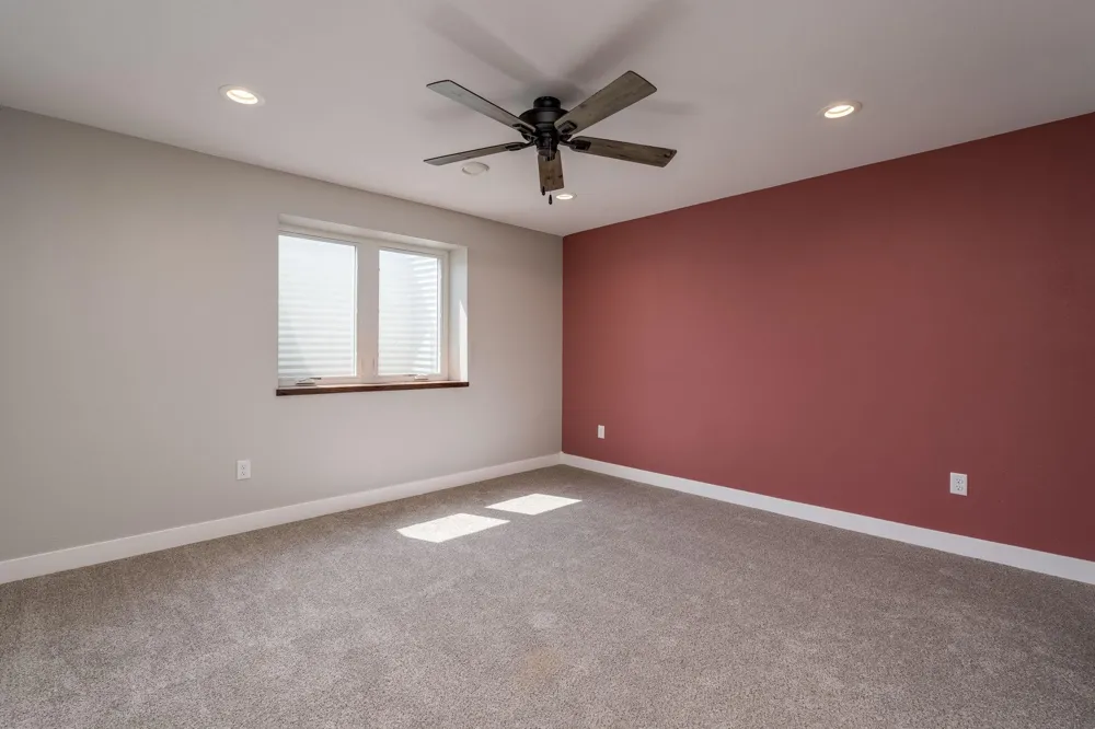 705 Maple Lane Eagle Lake, MN 56024