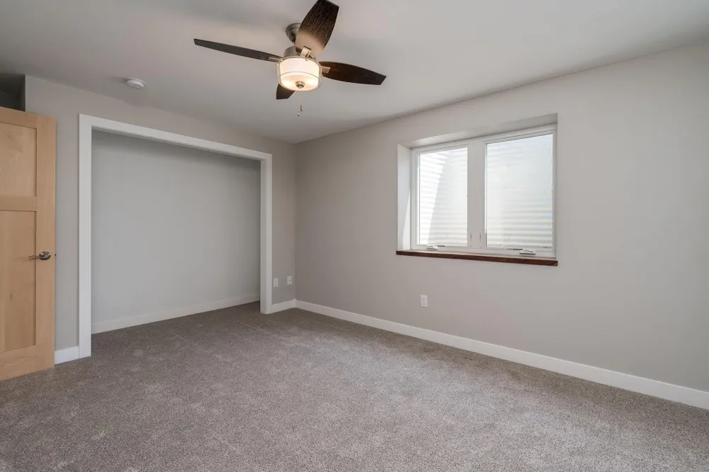 705 Maple Lane Eagle Lake, MN 56024