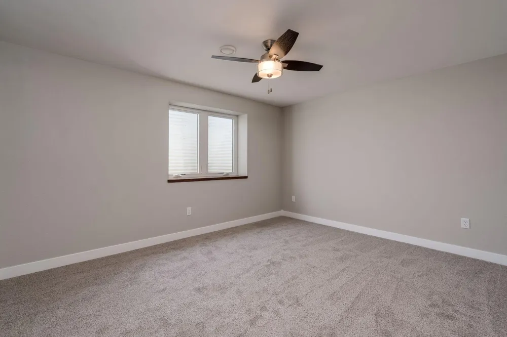 705 Maple Lane Eagle Lake, MN 56024