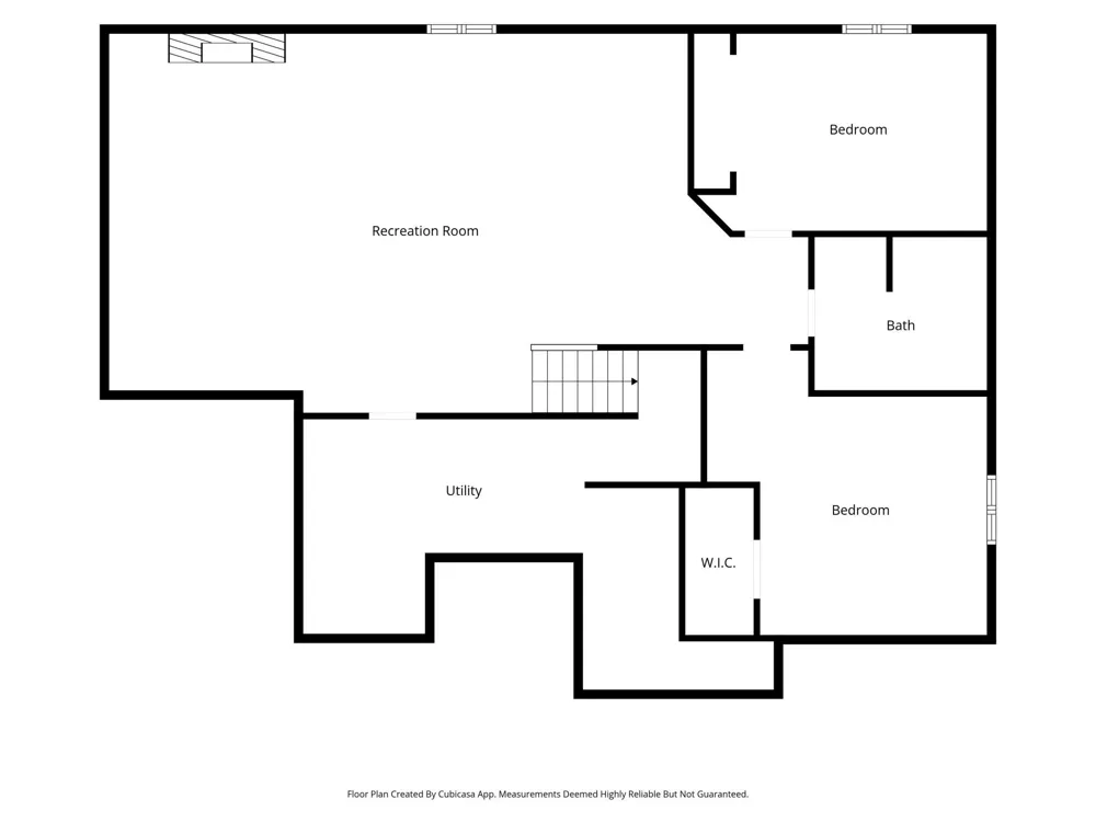 705 Maple Lane Eagle Lake, MN 56024
