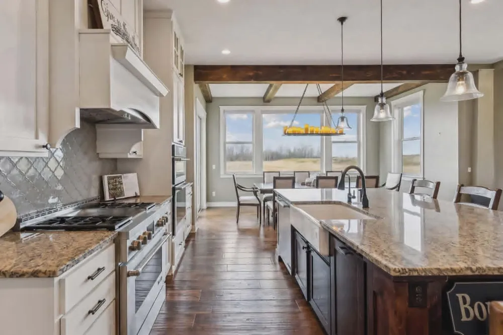 7792 Prairie Grass Pass Prior Lake, MN 55372