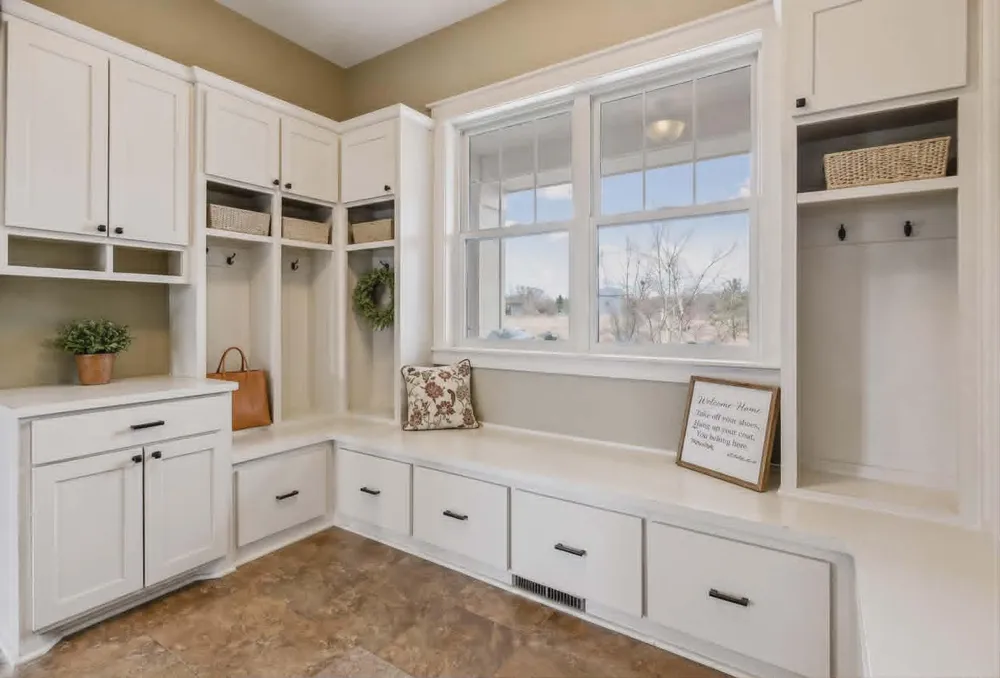 7792 Prairie Grass Pass Prior Lake, MN 55372