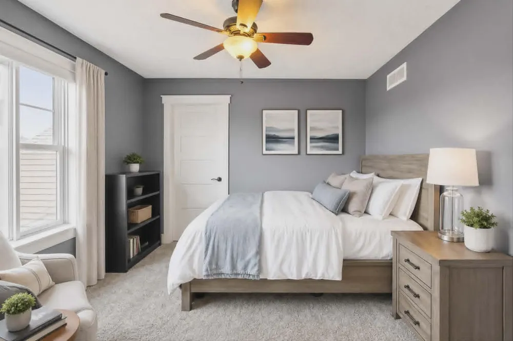 7792 Prairie Grass Pass Prior Lake, MN 55372